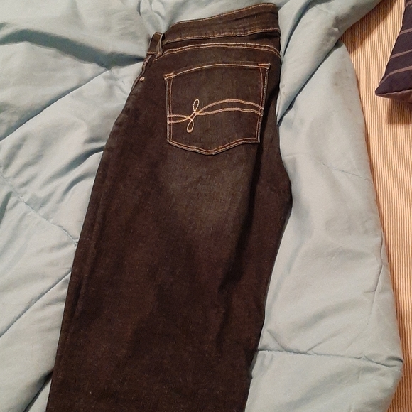 Levi's Denim - Jeans